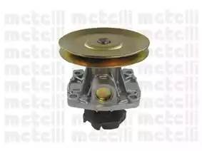 Водяной насос 240554 METELLI