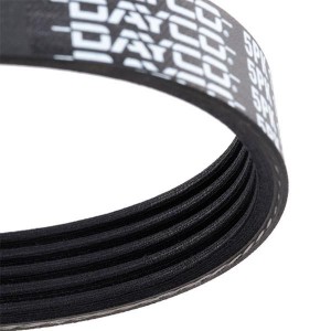 Поликлиновой ремень 5PK1210 DAYCO