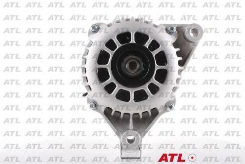 Генератор L 41 330 ATL DELTA AUTOTECHNIK