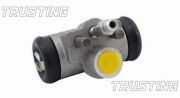 Колесный тормозной цилиндр CF613 TRUSTING