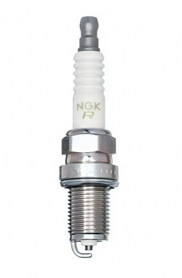 Свеча зажигания 5282 NGK NTK