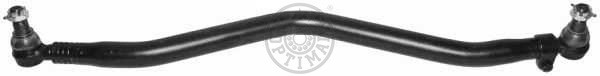 Поперечная рулевая тяга GL-10797 OPTIMAL