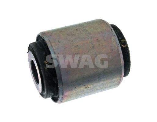 Подвеска, рычаг независимой подвески колеса 60 60 0017 SWAG