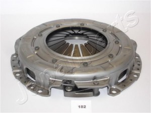 Нажимной диск сцепления SF182 JAPAN PARTS GROUP