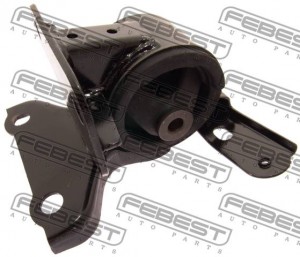 Подушка двигателя TM-061 FEBEST