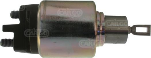 Деталь 238923 HC CARGO