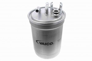 Фильтр топливный V10-0343-1 VEMO