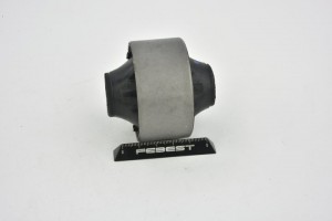 Сайлентблок TAB-445 FEBEST