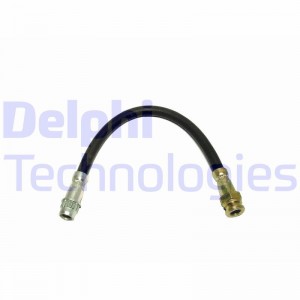 Тормозной шланг LH6350 DELPHI
