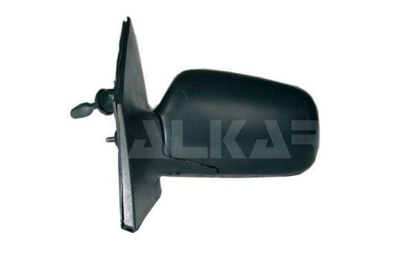 Наружное зеркало 6164269 ALKAR