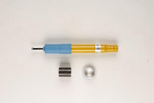 Амортизатор BE52371 BILSTEIN