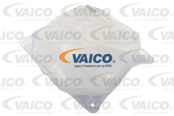 Бачок расширительный системы охлаждения V10-0020 VEMO