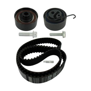 Комплект ремня ГРМ VKMA05700 SKF