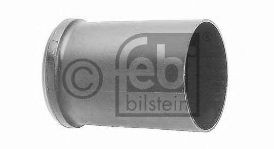 Пыльник амортизатора подвески 06985 FEBI BILSTEIN