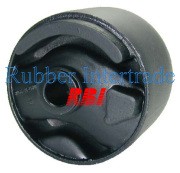 Сайлентблок D0936R RBI