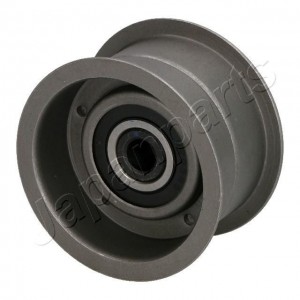 Устройство для натяжения ремня, ремень ГРМ BE-113 JAPAN PARTS GROUP