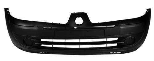 Деталь REN07CL005 EUROBUMP
