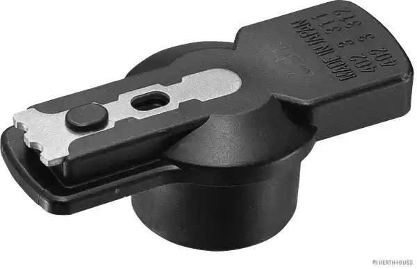 Бегунок распределителя зажигани J5335005 H B JAKOPARTS NIPPARTS