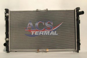 Деталь 232401T TERMAL