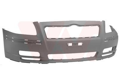 Буфер 5307570 VAN WEZEL