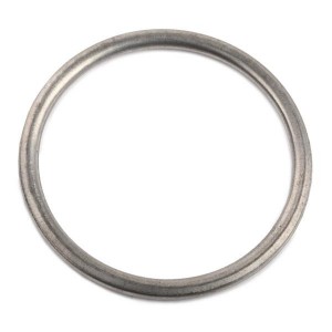Уплотнительное кольцо, выпускной тр 256-193 BOSAL