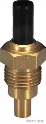Температурный датчик охлаждающей жидкости J5622024 H B JAKOPARTS NIPPARTS