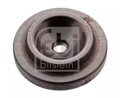 Шаровой подпятник, толкатель клапана 08603 FEBI BILSTEIN