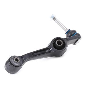 Рычаг подвески 06463 FEBI BILSTEIN