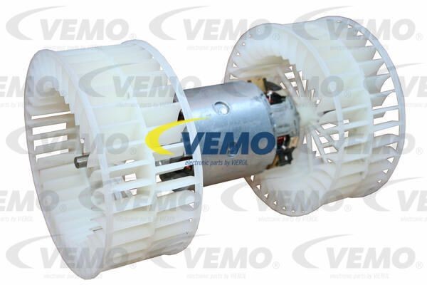 вентилятор салона V30-03-1712 VEMO