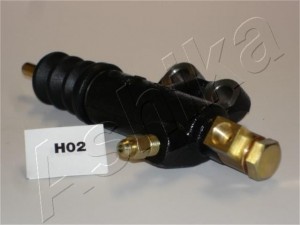 Рабочий цилиндр, система сцепления 85-H0-002 ASHIKA
