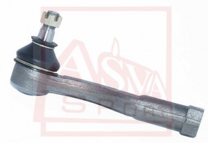 Наконечник рулевой тяги 0821-199 ASVA