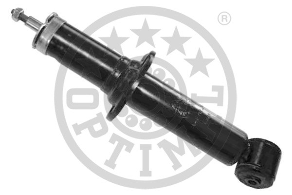 Амортизатор A2712H OPTIMAL