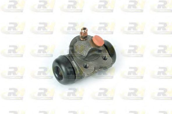 Колесный тормозной цилиндр 152254 ROADHOUSE