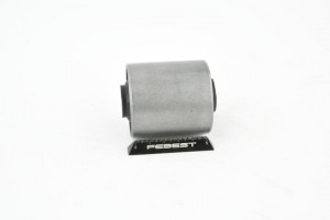 Сайлентблок TAB-061 FEBEST