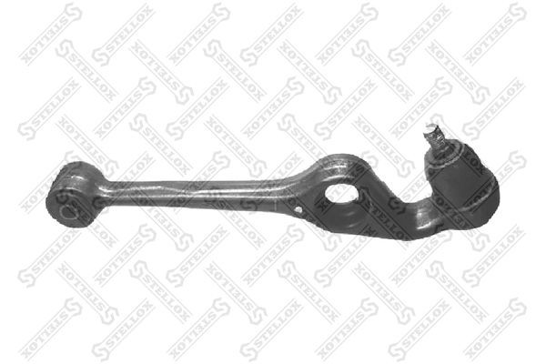 Рычаг подвески 54-02673-SX STELLOX