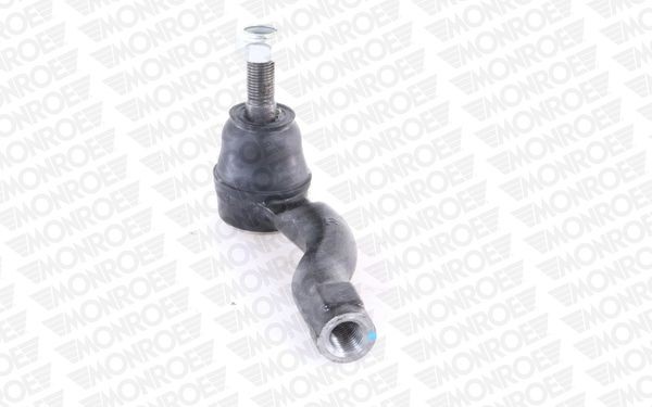 Наконечник поперечной рулевой тяги L13135 MONROE