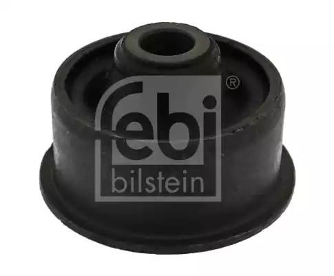 Сайлентблок 09118 FEBI BILSTEIN