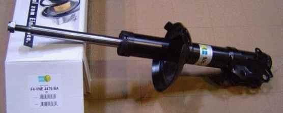 Опора амортизатора VNE4476 BILSTEIN