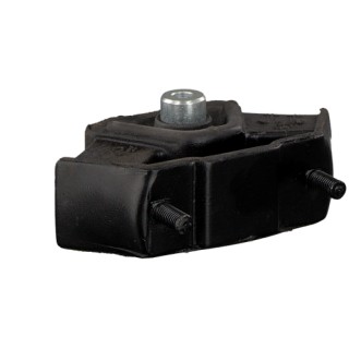Сайлентблок 08388 FEBI BILSTEIN