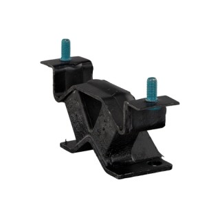 Опора коробки передач 08974 FEBI BILSTEIN
