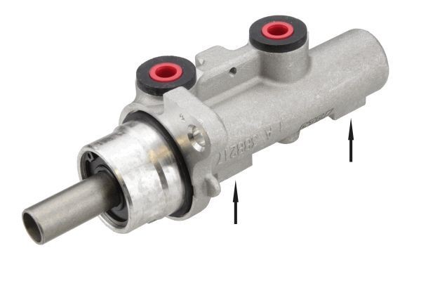 Конденсатор, кондиционер 8FC 351 300-291 HELLA