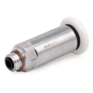 Насос, топливоподающяя система 07670 FEBI BILSTEIN