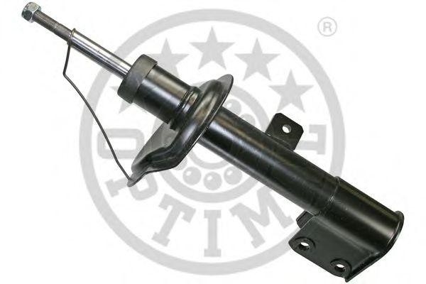 Амортизатор A3151GR OPTIMAL