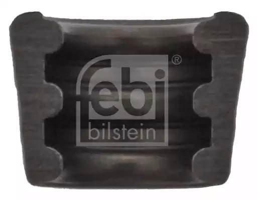 Предохранительный клин клапана 01014 FEBI BILSTEIN