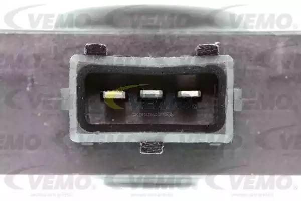Датчик, положение дроссельной заслонки V50-72-0011 VEMO