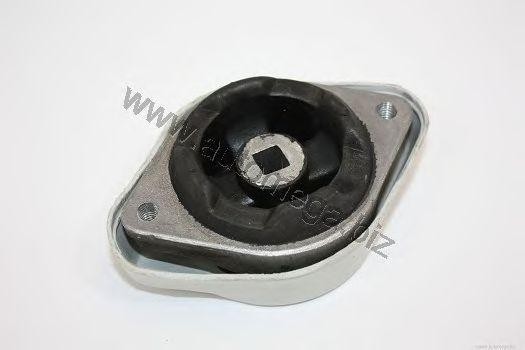 Опора коробки передач 1039901518D0J AUTOMEGA
