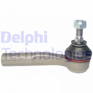 Наконечник поперечной рулевой тяги TA2339 DELPHI