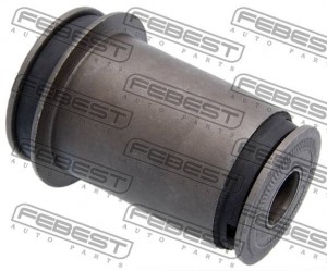 Сайлентблок MZAB-088 FEBEST