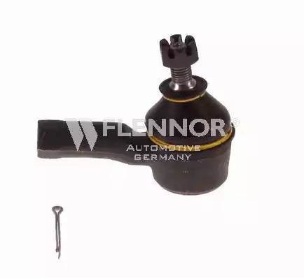 Наконечник поперечной рулевой тяги FL565B FLENNOR