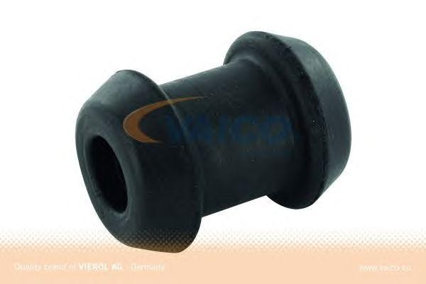 Подушка крепления деталей в моторном отсеке V10-1340 VEMO